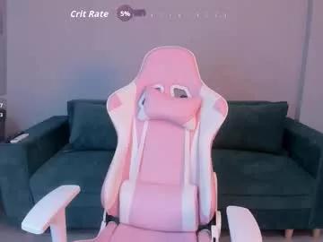 ayame_shiratori from Chaturbate is Freechat