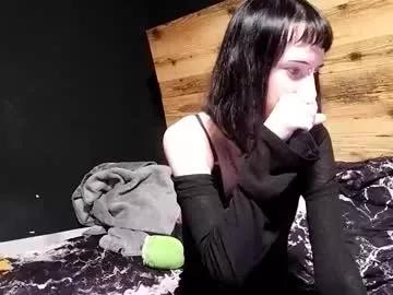 ayannapoellinetz from Chaturbate is Freechat