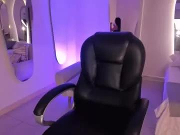 ayshelbrown from Chaturbate is Freechat