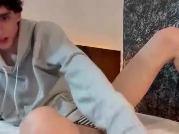 Photos of azulyfucsia from Chaturbate is Private