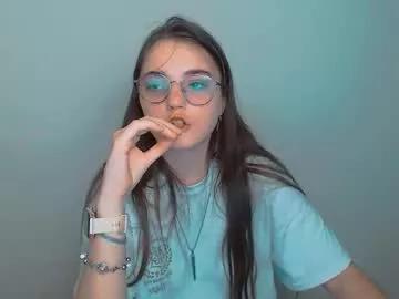 azumi_chan_ from Chaturbate is Freechat