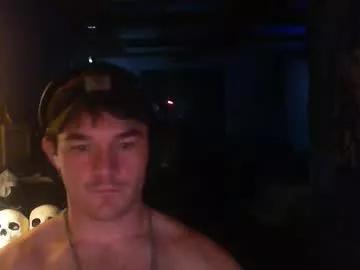 Photos of b3astboi from Chaturbate is Freechat