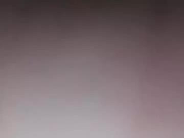 b_lcamcouplez from Chaturbate is Freechat