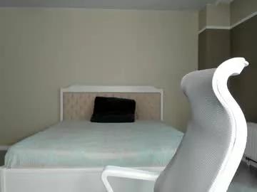 bab_boom from Chaturbate is Freechat