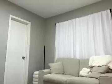babbyjacks from Chaturbate is Freechat