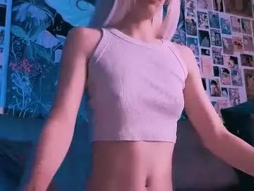 babe_moister from Chaturbate is Freechat