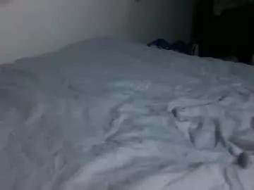babe_singer_undercover from Chaturbate is Freechat