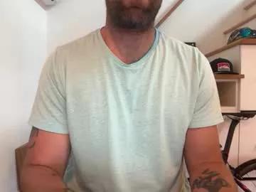 babeheater from Chaturbate is Freechat