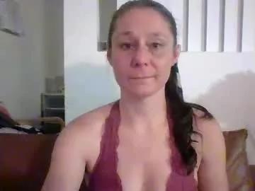babetteohara from Chaturbate is Freechat