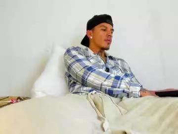 baby_gio from Chaturbate is Freechat