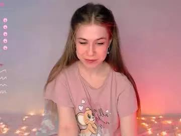 baby_girl_0001 from Chaturbate is Freechat