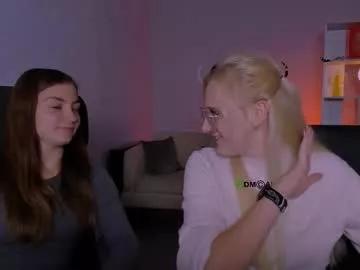 baby_hotte from Chaturbate is Freechat