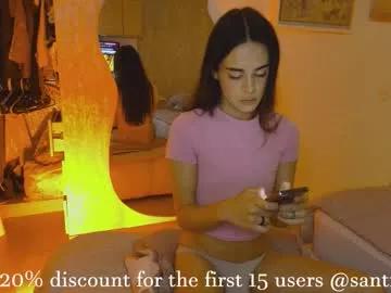 Customizable and immersive: Energize your taste buds and checkout our delicious choice of amateur cams liveshows with excited livestreamers getting their sweet physiques pounded with their beloved vibrating toys.