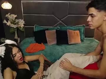 babybombomm18 from Chaturbate is Freechat