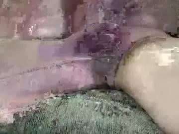 babycakesplusone from Chaturbate is Freechat