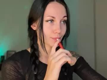 babycoffee from Chaturbate is Freechat