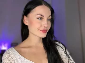 babycoffee from Chaturbate is Freechat