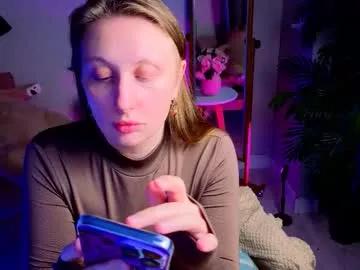 babydarkness from Chaturbate is Freechat