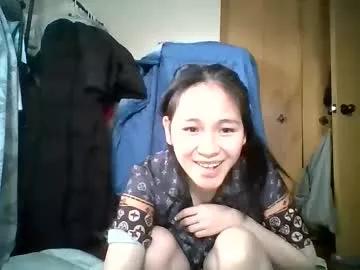 babydoll1022 from Chaturbate is Freechat