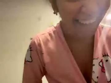 babydrippp from Chaturbate is Freechat