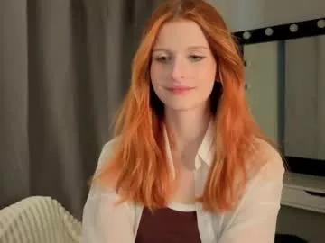 babyfoox from Chaturbate is Freechat