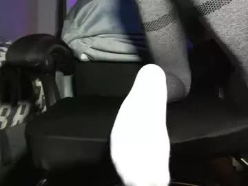 babylaflowy from Chaturbate is Freechat