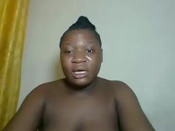 babymolly2 from Chaturbate is Freechat