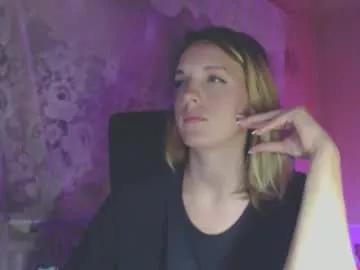 babymuro4ka from Chaturbate is Freechat