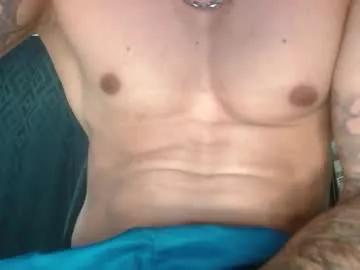 babyrecord from Chaturbate is Freechat