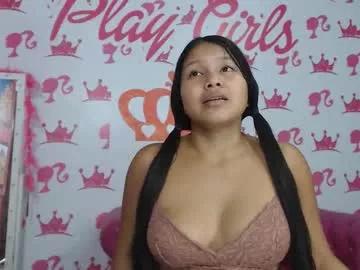 babyschoolgiirl from Chaturbate is Freechat
