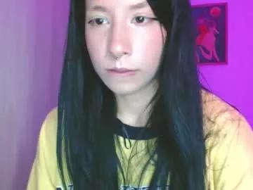 Photos of babyvavi from Chaturbate is Private