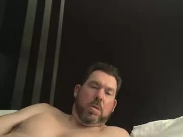 backofyourholes from Chaturbate is Freechat