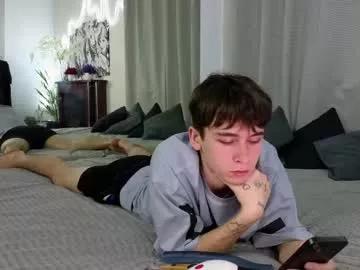 Photos of bad_boy9996 from Chaturbate is Freechat