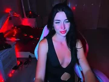 bad_desire from Chaturbate is Freechat