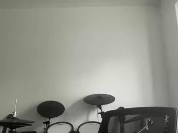 badboymusician from Chaturbate is Freechat