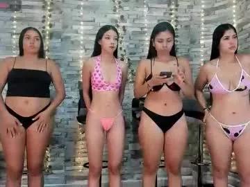 Customizable and immersive: Energize your taste buds and checkout our delicious choice of amateur cams liveshows with excited livestreamers getting their sweet physiques pounded with their beloved vibrating toys.