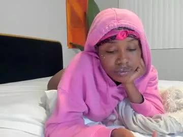 badgurldnay from Chaturbate is Freechat