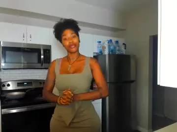 badgurldnay from Chaturbate is Freechat