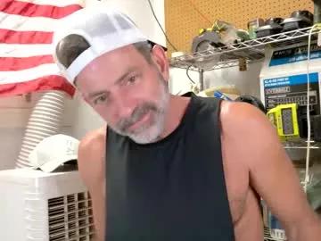 badnightwolf from Chaturbate is Freechat