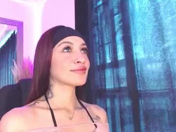 bahianawood from Chaturbate is Freechat