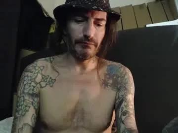 bailey39 from Chaturbate is Freechat