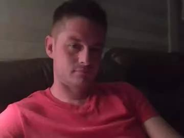 bake42069dick from Chaturbate is Freechat