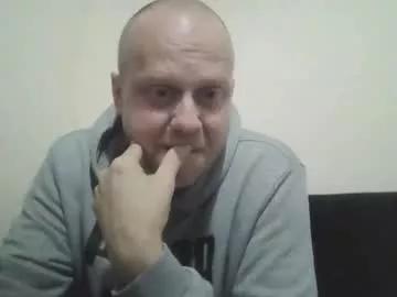 ballzrockwell from Chaturbate is Freechat