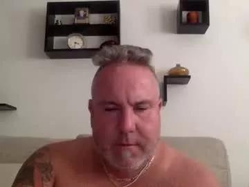 banana5289 from Chaturbate is Freechat