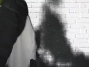 banana_argen_15 from Chaturbate is Freechat