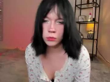 banestarr from Chaturbate is Freechat