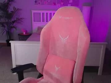 barbara_brylska from Chaturbate is Freechat