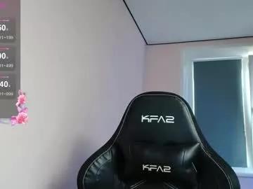 barbaramarbles from Chaturbate is Freechat