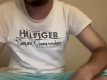 barbarosarslanlar from Chaturbate is Freechat