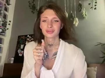 barbie_bi from Chaturbate is Freechat
